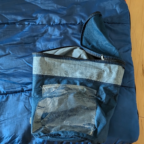 Kids Sleeping Bag - Picture 4 of 4